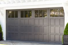 harrison garage door opener hd 9700 manual