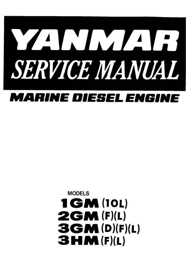how to rev your engine in a manual