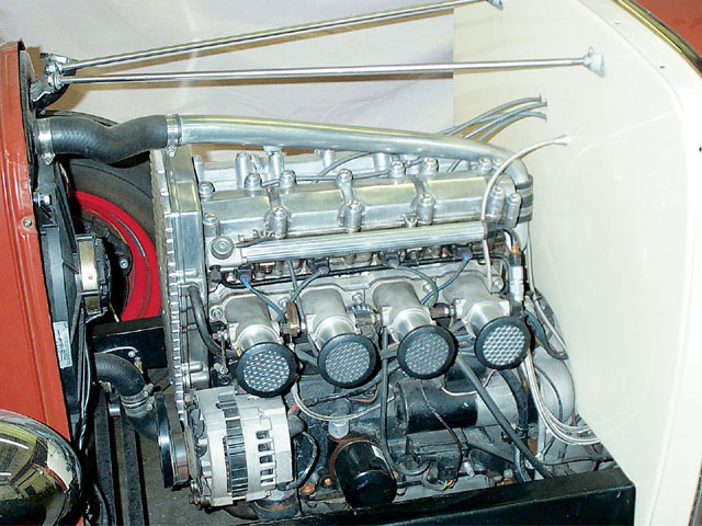 2008 gm ecotec motor manual gearbox