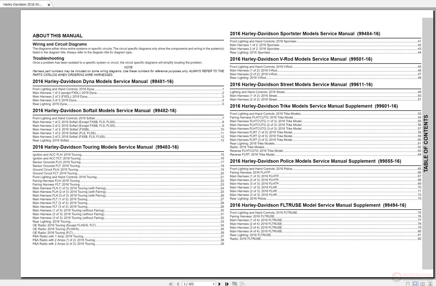 citroen c3 2004 manual pdf download
