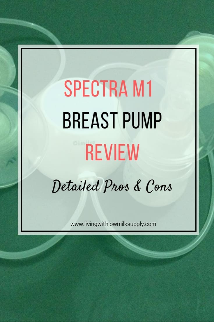 manual breast pump reviews 2015
