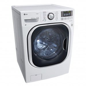 lg washer dryer combo manual wm3477hw