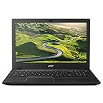 acer f5-572g service manual