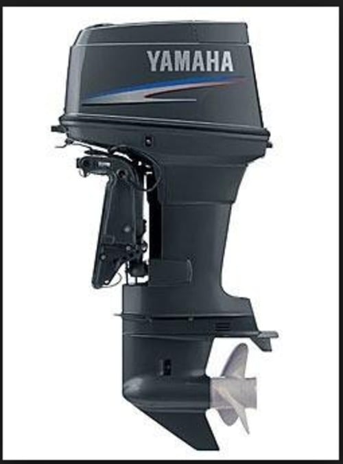 yamaha ttr 90 repair manual free