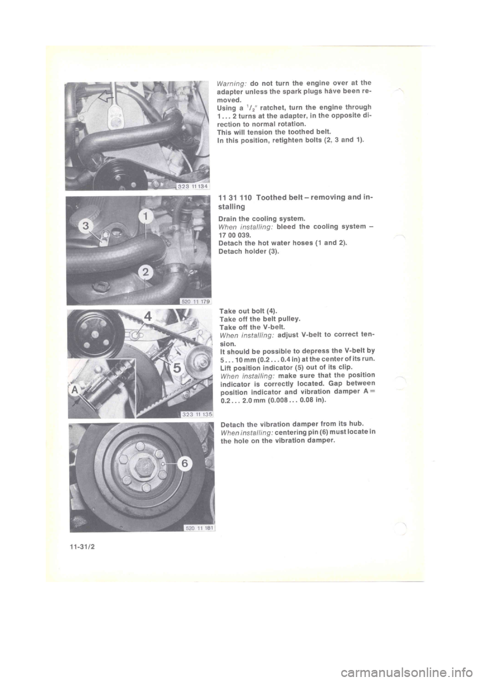 1997 mazda 121 workshop manual pdf