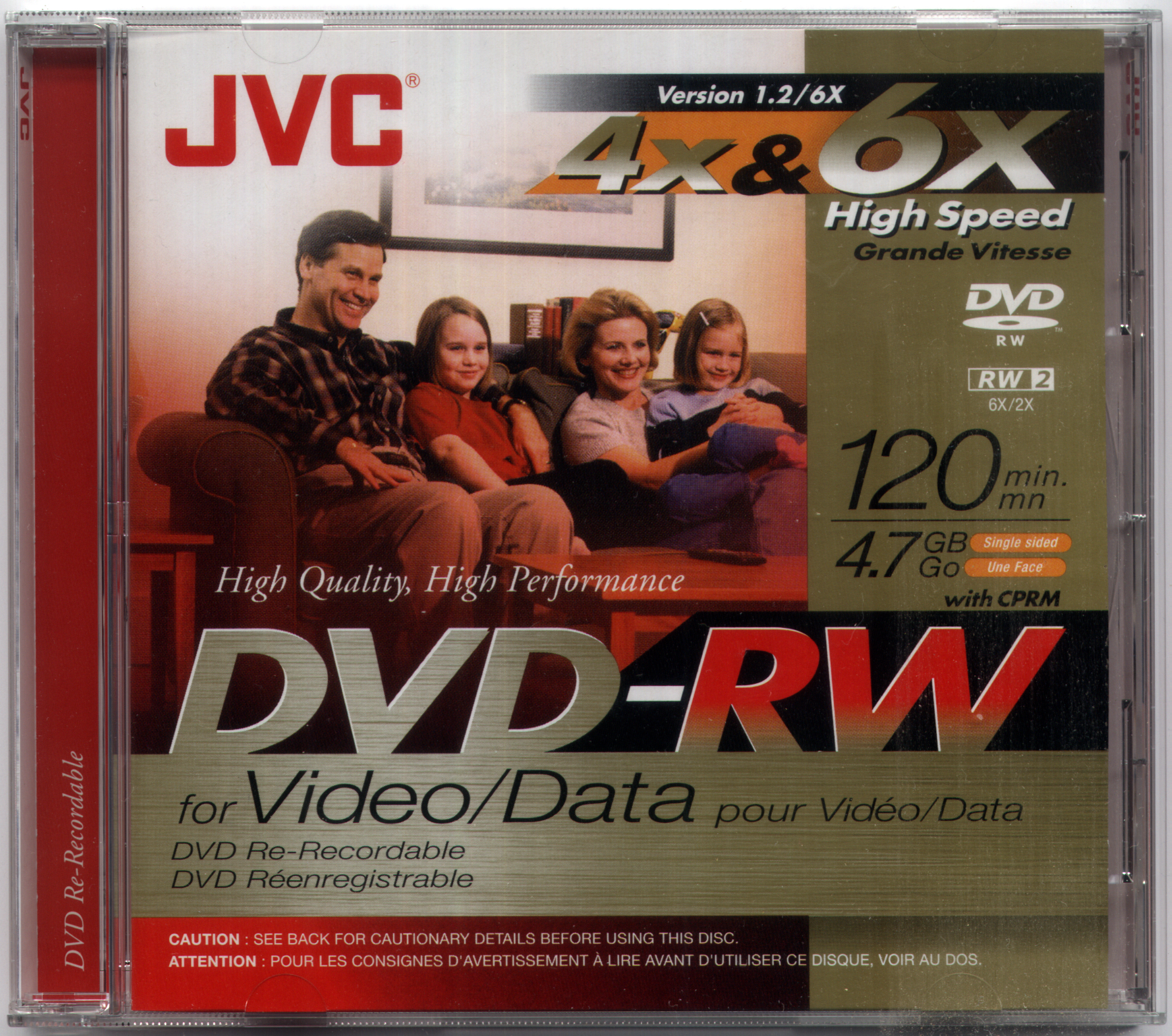 jvc portable dvd player instruction manual