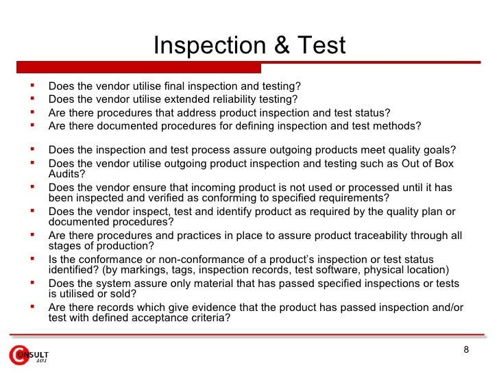manual handling site audit checklist