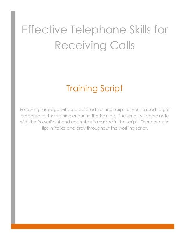 ffa skill training certificate manual