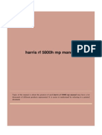 mariner magnum 40 manual pdf