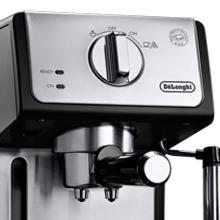 cafe roma espresso machine manual