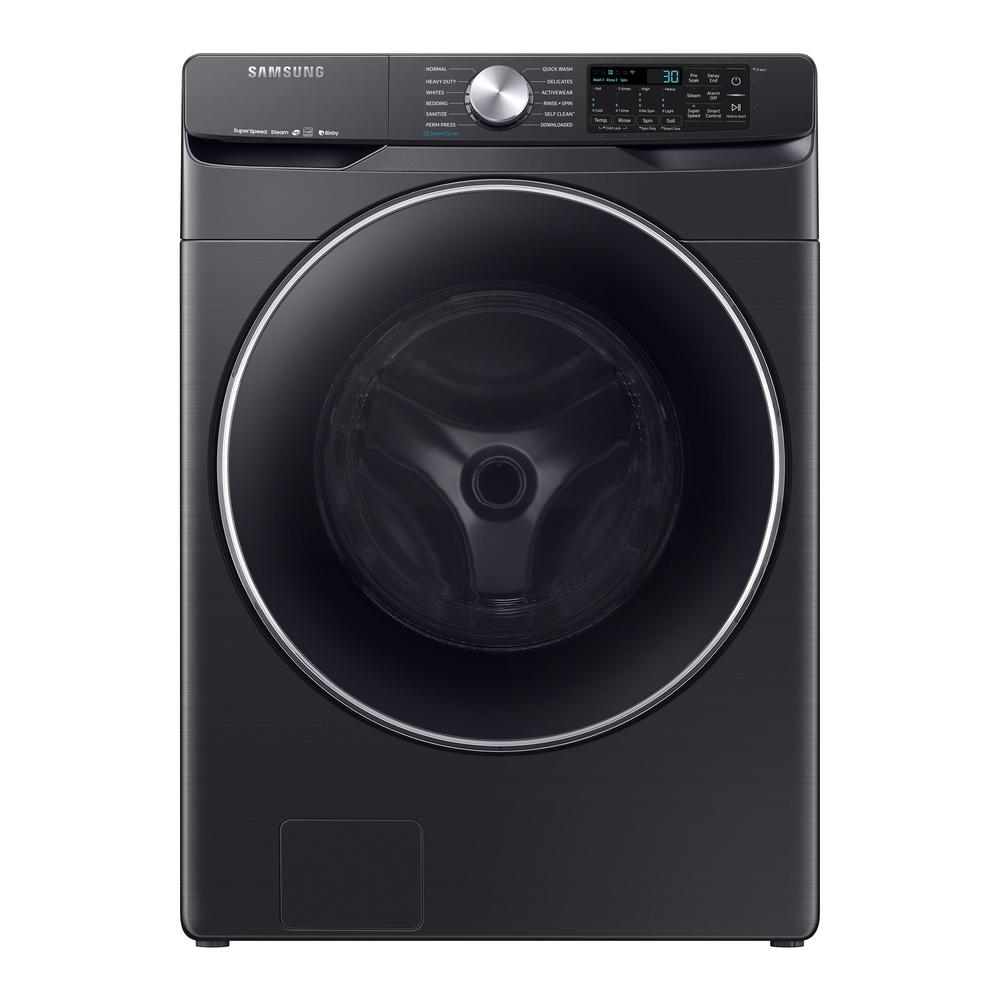 lg wd8023 fb front load washer manual