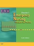 the emetgency medicine manual 6th edition