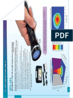mariner magnum 40 manual pdf