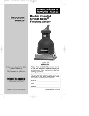 black decker toast-r-oven tro200 manual