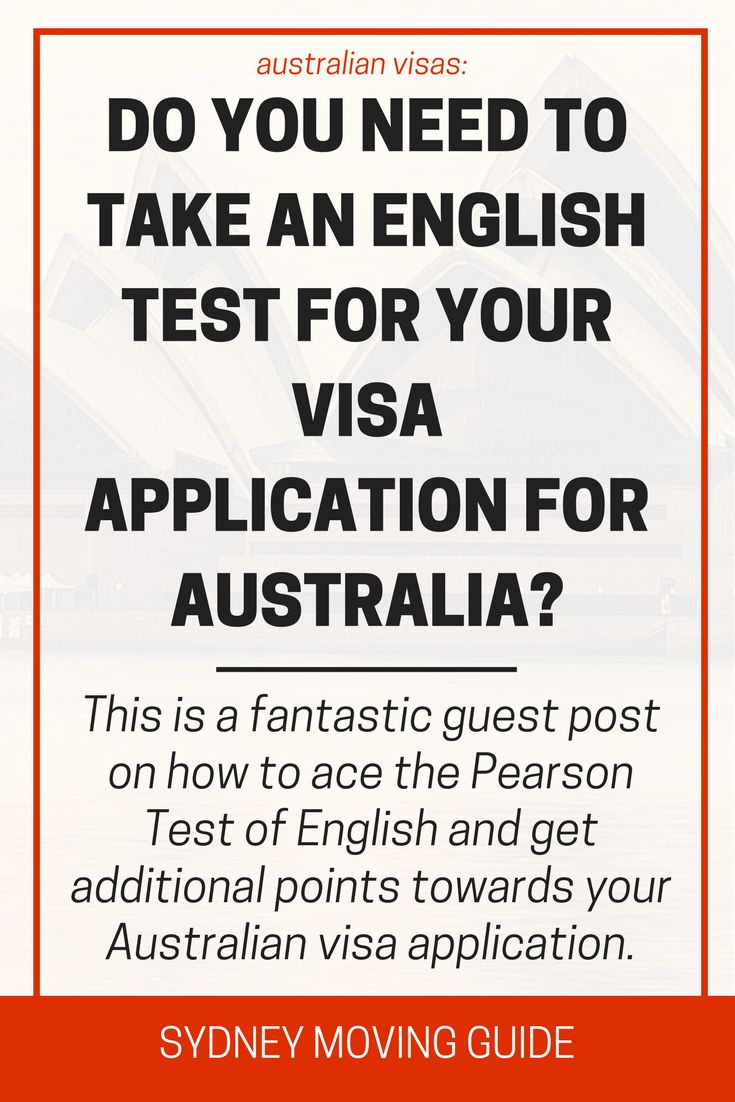 how to get a manual license in australia