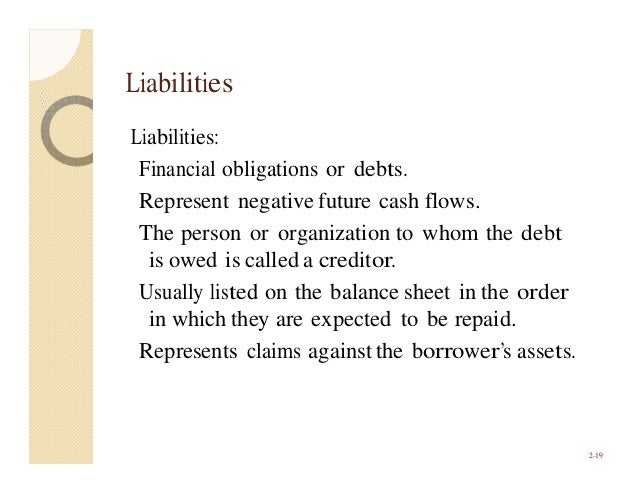 accounting manual for federal credit unions