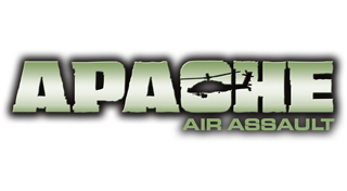 apache air assault ps3 manual
