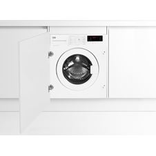 beko washing machine wmi71641 manual