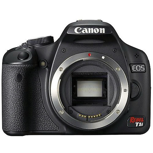 canon camera eos 500d manual