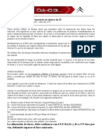 citroen c3 2004 manual pdf download
