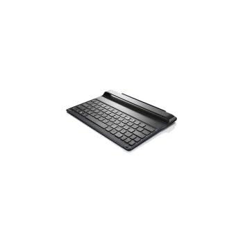 thinkpad compact bluetooth keyboard with trackpoint manual