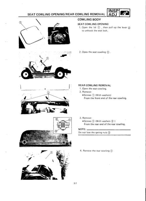 download manual for electric e car golf cart