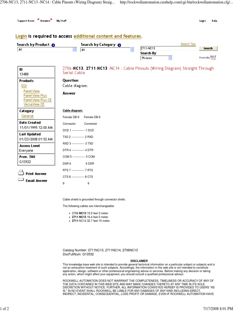rigol ds1102e user manual pdf