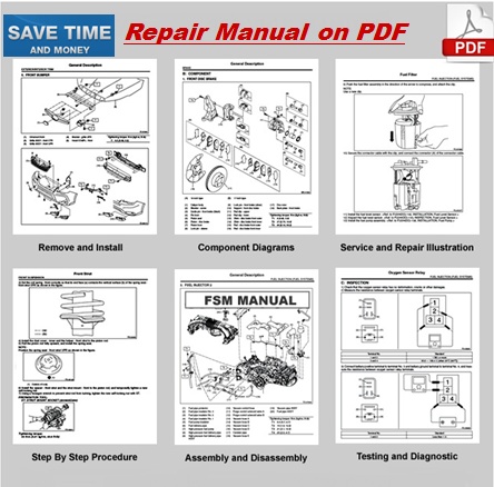 owners workshop manual rangae rover