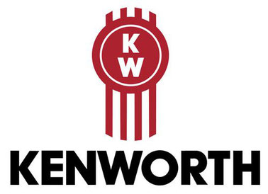 pdf kenworth coe workshop manual