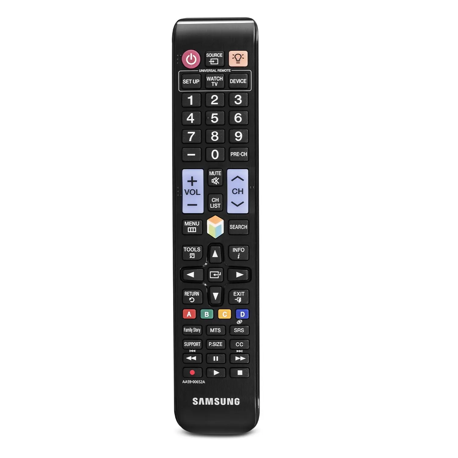 samsung smart tv un32h5203afxza manual