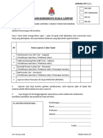 space gass 12 manual pdf