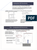 space gass 12 manual pdf