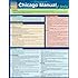 the chicago manual of style cheapest